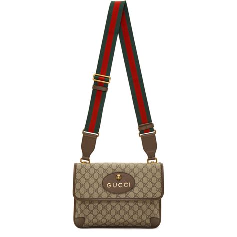 gucci foldover bag|gucci handbags for women.